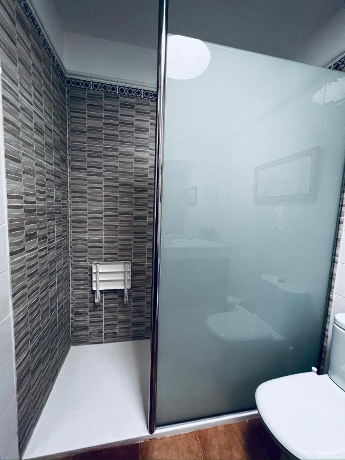 Mi Villa Плая Бланка Екстериор снимка
